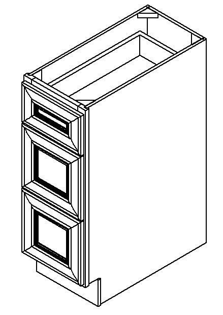 DS/DB27-3