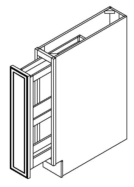 VC/BSR12