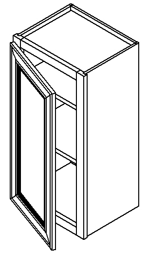 VC/W0930