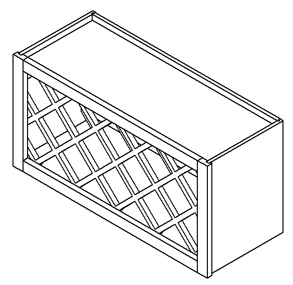 VC/WR3015