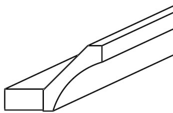 AB/ACM8-C