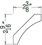 AB/CM8-C