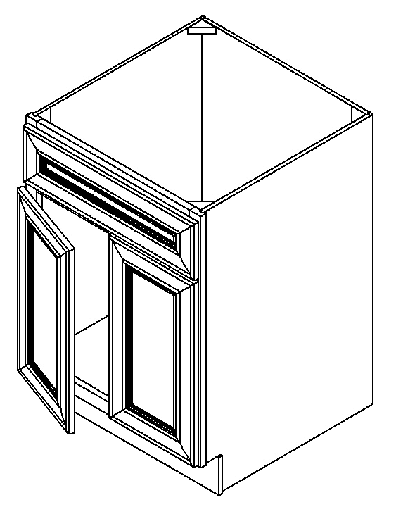 DS/FA3021