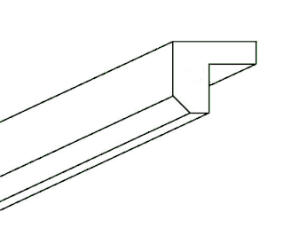 DS/TLR8-2