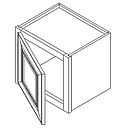 LY/W1518 | Jarlin Cabinetry
