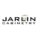 Jarlin Cabinetry