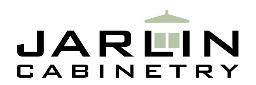 Jarlin Cabinetry